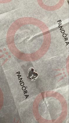 Pandora Star Bracelet, Pandora Heart Charm, Xoxo Jewelry, Girly Bracelets, Pandora Bracelet Designs, Septum Piercings, Honkai Starrail, Pandora Heart