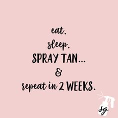 Sjolie Sunless, Sunless Tanning Quotes, Spray Tan Promotion Ideas, Spray Tan Post Ideas, Spray Tanning Room Ideas, Airbrush Tanning Business, Spray Tanning Quotes, Spray Tan Tips