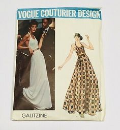 Evening Dress Sewing Patterns, Jean Muir, Vintage Vogue Sewing Patterns, Shirt Dress Pattern, Tunic Designs, Jumpsuit Pattern, Vogue Sewing Patterns, Vogue Patterns, Womens Sewing Patterns