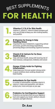 Vitamins For Energy, Health Vitamins, Bumble Bees, Vitamins For Skin, Bone Health