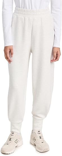 Varley Women's The Relaxed Pants at Amazon Women’s Clothing store Relaxed Pants, Relax Pants