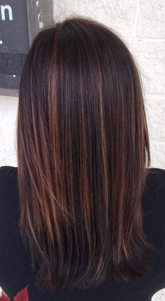 Fall is here Hiba Nawab, Violet Hair, Brown Hair Balayage, Long Brown Hair, Hair Shades, Haircut And Color, Brown Blonde Hair, Fall Is Here, Dark Brown Hair