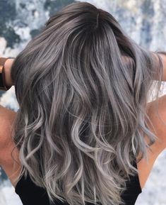 Bayalage Brunette, Pulp Riot Hair Color, Pulp Riot Hair, Spiky Hair, Pulp Riot, Haircut Inspiration