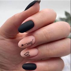 Wow Nails Designs, Nail Extensions Acrylic, Wow Nails, February Nails, Hard Nails, Nail Designs Valentines, Trendy Nail Design, Girls Nails