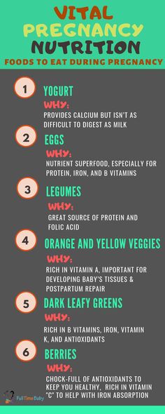 an info sheet describing the health benefits of vitamins