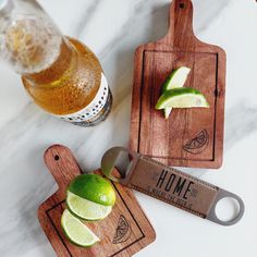 House Closing, Closing Day, Key Box, Man Of The House, Sold Sign, Bachelor Pad, Beer Bottle Opener, Closing Gifts, Realtor Gifts