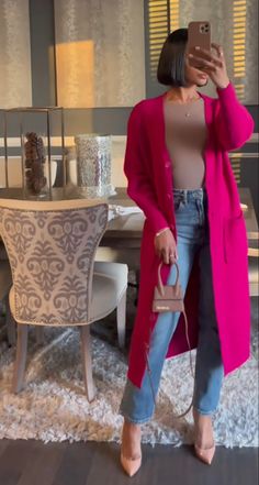 Outfits For Church Summer, Color Block Fall Outfits, Company Bbq Outfit, Workshop Outfits For Women, Corporate Baddie Colorful, Stylish Work Attire Black Women, Grown And Classy Outfit Women, Pink Church Outfits, The Mother Archetype Aesthetic