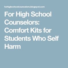 the ultimate guide for high school counselors the ultimate list of school council form s