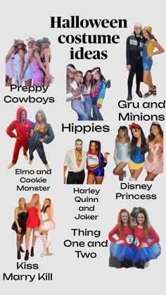 halloween costume ideas for couples and their kids info sheet from the disney princesses blog