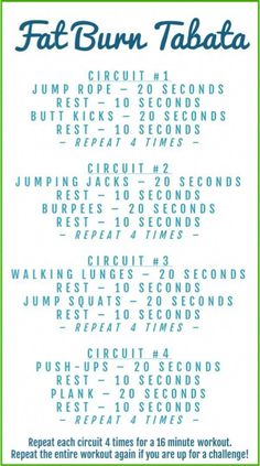 Core Hiit, Remove Belly Fat, Exercise Program, Natural Therapy, An Exercise, Hiit Workout