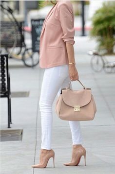 Smart Mode Over 50, Summer Business Casual Outfits, Work Outfit Office, College Outfit, Cute Spring Outfits, Summer Work Outfits, Casual Work Outfits, Looks Chic, Work Outfits Women