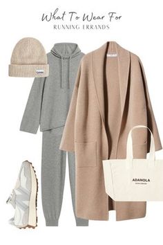 Match Art, Winter Fashion Outfits Casual, Mode Casual, Athleisure Outfits, Waist Jeans, Mom Outfits, Mode Inspiration, Winter Fashion Outfits