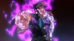 Jotaro Wallpaper, Iphone Pictures, Anime Screenshots, Crusades