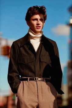 Timmy T, Inspiring Photography, Hipster Man, Men Hair, Timothee Chalamet, Mode Inspiration, Skateboarding