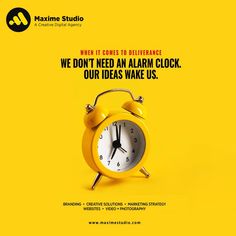 our ideas wake up Photoshop Poster Design, Advert Design, Digital Marketing Quotes, Channel Branding, Ads Creative Advertising Ideas, Fashion Poster Design, Dark Art Photography, Social Media Advertising Design, Digital Marketing Plan