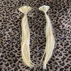 18” Tape-In Superemi Hair Extensions From Super Hair Factory (41) Total Pieces (15) Are New The Rest (26) Were Used One Time. Color Is #15/21p. Hair Extensions Color, Real Hair Extensions, Super Hair, Real Hair, One Time, Hair Extensions, Womens Hairstyles, Womens Sizes, Hair