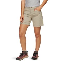 Patagonia Bottoms With Built-in Shorts For Outdoor Activities, Patagonia Outdoor Shorts, Patagonia Outdoor Shorts With Built-in Liner, Patagonia Outdoor Shorts With Built-in Shorts, Patagonia Shorts For Outdoor Activities, Patagonia Outdoor Short Length Bottoms, Patagonia Bottoms For Outdoor Activities, Short Length, Patagonia Hiking Shorts With Pockets, Patagonia Shorts With Pockets For Outdoor Activities