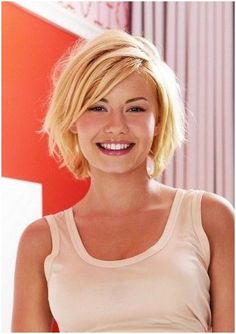 Shaggy Bob Haircut, Pixie Haircut Styles, Blonde Bob Haircut, Haircut Styles For Women, Choppy Bob Hairstyles, Long Bob Haircuts, Bob Hairstyles For Fine Hair, Bob Haircuts For Women, Hairstyles Long