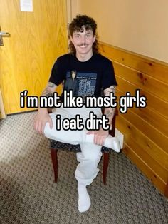 #kurtisconner #funny #silly #goofy #whisper #whispering #pinterest Kurtis Connor, Pick Me Girl, Comfort Youtubers, Kurtis Conner, Danny Gonzalez, Swag Boys, Silly Goofy, I Have No Friends, Guy Names