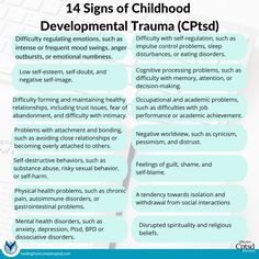 The Impacts of Childhood Trauma Daily Advice, Understanding Emotions, Understanding Men, Relationship Psychology, Psychological Well Being, Mental Energy, Boost Your Energy, Autoimmune Disorder