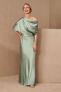 Champagne Cocktail Dress With Sleeves, 2023 Mob Dresses, Pastel Mother Of The Groom Dresses, Brocade Mother Of The Bride Dresses, Steel Blue Mother Of The Bride Dress, Mog Dresses, Bride Dress Elegant, Mother Of The Bride Dresses Long