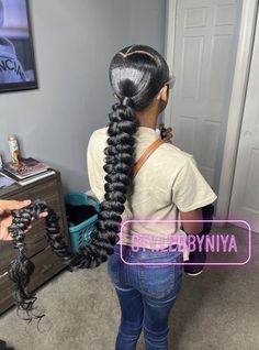 Silver Pixie, Dance Hair, Short Box Braids Hairstyles