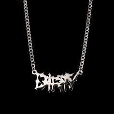 Dirty Chain Gutter Punk, Cute Black Shirts, Hello Kitty T Shirt, Inverted Cross, Urban Hip Hop, Free T Shirt Design, Roblox T Shirts, Cross Chain, Waterproof Jewelry