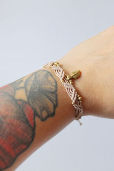 gift for nature lover, boho accessories These fancy bracelet is a combination of bohemian and tribal design and it is perfect to pair with any outfit style to give it a little colour pop and a bit of boho chic look. Goes perfectly with both trousers or jumpsuit and dress or skirt. It would be a lovely accessory for a child as well as a woman who wants to add a bit of uniqueness and elegance to her look. Can be used for any occasion. Is is suitable for everyday use. Handcraft Gift Ideas, Jewelry Board, Boho Accessories