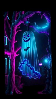 Halloween Witch Images, Glow In The Dark Wallpaper, Halloween Live Wallpaper, Paw Wallpaper, Owls Wallpaper, Helloween Wallpaper, Halloween Wallpaper Iphone Backgrounds