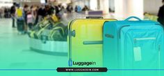 How to Clean Luggage? The Best Way to Do It - LuggageIn