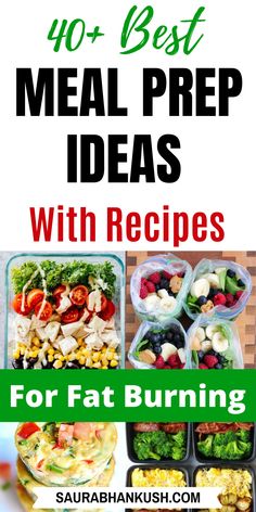 Meal Prep Ideas Healthy, Casserole Bread, Appetizers Shrimp, Crockpot Meal Prep, Recipes For The Week, Meals Crockpot, Healthy Meal Prep Recipes, Healthy Meal Prep Ideas, Brownies Cake