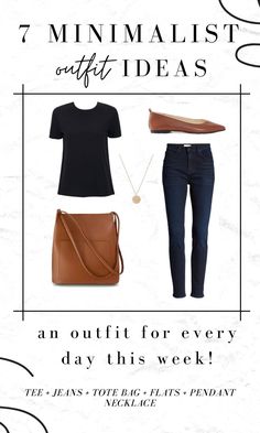 February Outfit Ideas 2023, Minimalist Fashion Women Chic, Polyvore Outfits Spring, Minimalist Style Aesthetic, Minimalistic Summer Outfits, Fall Dress Ideas, Europe Wardrobe, Minimalist Wardrobe Women, Minimalisticky Chic