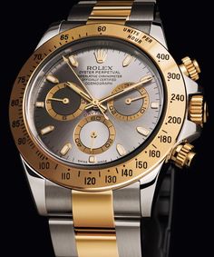 Watch Pictures, Daytona Watch, Army Watches, Rolex Explorer, Modern Watches, Luxury Timepieces