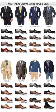 Formal Men Outfit, Formal Mens Fashion, Men's Hairstyles, Mens Fashion Classy