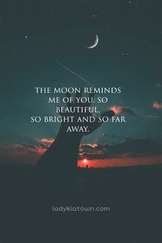 Moon Loving Quotes. There are any references about Moon Loving Quotes in here. you can look below. I hope this article about Moon Loving Quotes can be useful for you. Please remember that this article is for reference purposes only. #moon #loving #quotes Moon Shine Quotes, Beautiful Night Sky Quotes, Quotes For Moon Lovers, Quotes On Moon Night, Moon And Him Quotes, Moon Quotes Deep Night, Moon And Love Quotes, Selenophile Wallpaper, Moon Quotes For Him