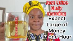 Healing Mantras, Money Magic, Spiritual Cleansing, African Lace Dresses, Instant Money, Healthy Drinks Recipes