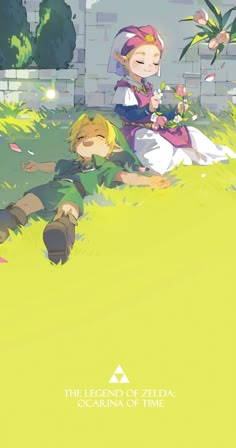 Zelda Aesthetic Wallpaper, Zelda Aesthetic, Zelda Ocarina Of Time, Legend Of Zelda Art, Legends Of Zelda, Nintendo Art, Link Zelda, Ocarina Of Time, Zelda Art