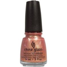 express yourself online and off with amazing china glaze color. select from over 300 high gloss colors that give the confidence of gorgeous nails wherever and whenever it's time to shine.SKU:ADIB0026NSZ2Y Glaze Nail Polish, China Glaze Nail Polish, China Glaze, Chiaroscuro, Gorgeous Nails, Nail Lacquer, Makeup Nails, High Gloss, Glaze