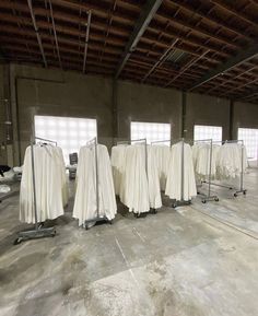 Light Clothing, Clothing Factory, Aesthetic Photos, Experience Design, Office Ideas, Aesthetic Photo, Still Life, Pop Up, Mood Board