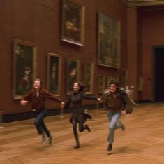 The Dreamers Bertolucci, Film Vibes Aesthetic, Dreamers Movie Aesthetic, Brown Movie Aesthetic, The Dreamers Aesthetic Movie, Dark Movie Aesthetic, The Dreamers Aesthetic, The Dreamers Movie, Dreamers Aesthetic