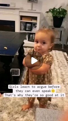 Kindness Video, Funny Babies Laughing, Funny Poems, Funny Items, V12 Engine, Toddler Humor, 7 Seconds, 100 Km, Cute Funny Babies