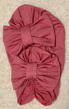 For all you Mommas out there who just love to match your little ones, we have a great deal for you! This listing is for one adult turban and one child turban. Please note if you would like either hat to have a bow instead of the knot. Please send a message to Ashley and let her know your style and color choice. Thanks! Toddler Turbans, Granite City, Turban Hat, Buffalo Plaid, The Knot, Mommy And Me, Color Choices, Just Love, Boy Outfits