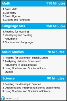 an iphone screen showing the top ten things to know about teaching and learning in social studies