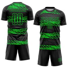 Order the jersey with special name & number you want from our shop, making a vibrant look on the field or daily life! Features: 1. Material: Made from 100% polyester wicking knit with 95% polyester / 5% spandex wicking pinhole mesh 2. Jerseys with sublimation printed name and numbers 3. Moisture-wicking fabric has spongy handle, good draping property and elasticity as well as good dimensional stability and wrinkle-resistance 4. Breathable & Quick-Drying 5. Athletic Cut & Exquisite stitching not