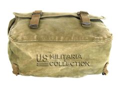 https://www.usmilitariacollection.com/boutique/musette-m36-parachutiste-1942/