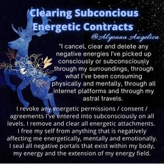 Ctrl Alt Delete, Spiritual Wellbeing, Emotion Code, Smudging Prayer, Energy Consciousness, Chakra Health, Soul Contract, Spiritual Psychology, Spiritual Attack