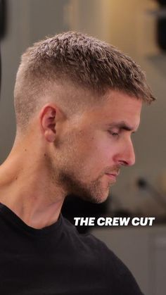 Sergio Ramos Haircut, Ramos Haircut, Top Haircuts For Men