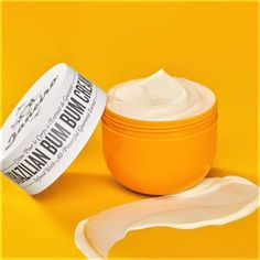 Brazilian Bum Bum Cream, Body Skin Tightening, Bum Bum Cream, Cupuacu Butter, Blue Nail, Hydrating Cream, Skin Cream, Belleza Natural, Fragrance Notes