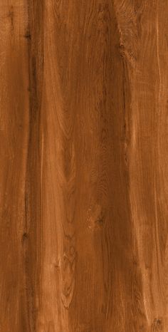 a close up view of the wood grains on this wooden flooring material that looks like it has been stained brown