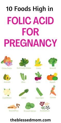 foods high in folic acid pregnancy Pregnant Healthy Food, Natural Prenatal Care, Folic Acid Foods For Pregnancy, Pregnant Foods To Eat, Pregnancy Foods To Eat, What To Eat While Pregnant, Foods To Eat While Pregnant, Folic Acid Foods, Foods To Eat During Pregnancy